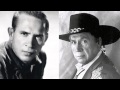 Buck Owens -  Cigarettes Whiskey And Wild Wild Women