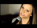 Who Says - Selena Gomez and the Scene (Cover by Tiffany Alvord and Megan Nicole)