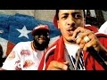 Freeway - Flipside ft. Peedi Crakk