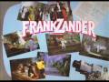 Frank Zander - Captain Starlight