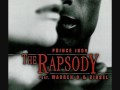 Warren G -  Rapsody - Sissel = Prince Igor
