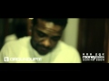 Rob Zoe - Jim Jones Behind The Scene of Tell Me Who Want It!