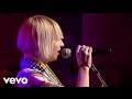 Sia - Little Black Sandals (Live at SxSW)