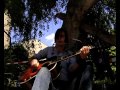 ANTON NEWCOMBE - Free And Easy (from songs&trees)