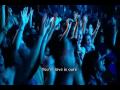 Hillsong - No Reason To Hide - With Subtitles HQ