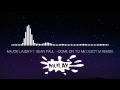 Major Lazer ft. Sean Paul - Come On To Me (Juicy M Remix)