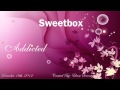 Sweetbox - Break Down