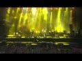 Avantasia - Avantasia (feat. Michael Kiske) WACKEN 2011 LIVE