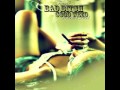 Wiz Khalifa - Bad Bitch Good Weed ft. TonyO NEW 2015!!!