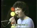 Dolenz, Jones, Boyce & Hart - Last Train To Clarksville (Live)