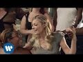 LeAnn Rimes - Give (Official Music Video)