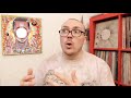 Flying Lotus - You're Dead ALBUM REVIEW