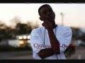 Lil Boosie - Until The End Of Time (Bad Man)