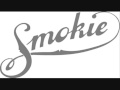 Smokie - Lay Back In The Arms Of Someone