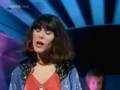 Dave Stewart & Barbara Gaskin - Its My Party [totp]