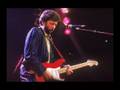 Watch out for lucy - Eric Clapton