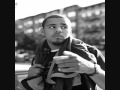 J. Cole - Cheer Up [Download]
