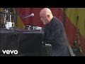 Billy Joel - Root Beer Rag (Jazz Fest 2013 @AXSTV)