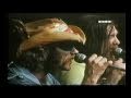 Dr Hook And The Medicine Show - The Freakers Ball   From Denmark 1974