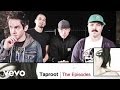 Taproot - No Surrender (audio)