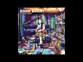 Eden Brent - Jigsaw Heart