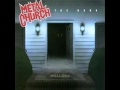 Metal Church - Watch the Children Pray (by Alex, Jaap and Peter from Holland)