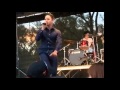 Finding Favour - Say Amen LIVE at Awaken Fest 2013