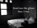 Black Lab - Wash It Away (Lyrics)