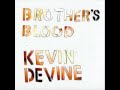 Kevin Devine - Another Bag of Bones