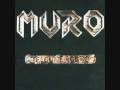 Muro - Juicio Final