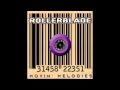 Movin' Melodies - Rollerblade (Dillon & Dickins mix)