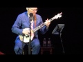 Steve Martin - The Great Remember HD