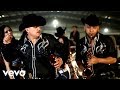 Alacranes Musical - Zapateado Encabronado #3