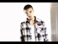 Bei Maejor ft Drake - Sexy Lil Sumthin (Remix)