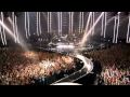 Robbie Williams - A Place To Crash [Live in Berlin]