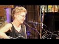 Eliza Gilkyson - Beauty Way | Concerts from Blue Rock LIVE