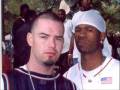 Chamillionaire & Paul Wall - Weatherman