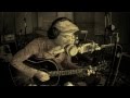 Clap Your Hands Say Yeah - Misspent Youth