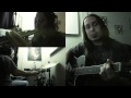 Video Song Cover - Another Round by Foo Fighters