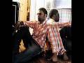 Musiq Soulchild - Forthenight (Remix)