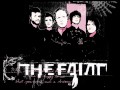 The Faint - How Could I Forget?