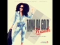 TAWA DA GOLD - OFFICIAL SINGLE KASALA (YAWA)