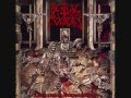 Bestial Mockery - Raise the Chalice