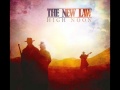 THE NEW LAW - Blue Horizon