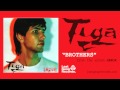 Tiga - Brothers
