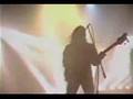 Motorhead - Ace of Spades Live!
