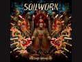 Soilwork - The Thrill (Lyrics + 100% Clarity)