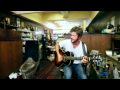 Matthew Mayfield - Grow Old With You (acoustic)