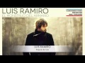 Luis Ramiro - Empezar de cero