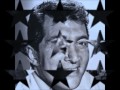 Dean Martin - I Love You For Sentimental Reasons